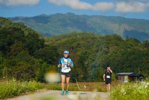 BIB: 1695
                            <button type="button" onclick="openModal(15959447)" class="btn btn-primary btn-sm float-right btn-popup" data-toggle="modal" data-target=".modal-high-quality">
                        <i class="fas fa-shopping-cart"></i> Add to Cart
                    </button>
                                            <button type="button" onclick="isThisMe(15959447, true)" class="btn btn-success btn-sm float-right btn-popup btn-isme hidden" data-toggle="tooltip" data-placement="bottom" title="นี่คือรูปของคุณใช่ไหม คลิกที่นี่เพื่อเอาเข้าอัลบั้ม">
                        <i class="fas fa-plus"></i> Add to album
                    </button>
                    <button type="button" onclick="isThisMe(15959447, false)" class="btn btn-warning btn-sm float-right btn-popup btn-isnotme hidden">
                        <i class="fas fa-ban"></i> Remove from album
                    </button>